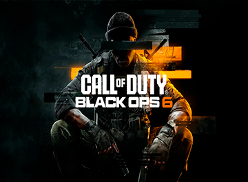 BO6 Unlocker